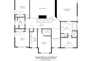 1711 Driving Park Rd, Wheaton, IL 60187 - Photo 39