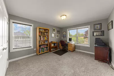 1711 Driving Park Road, Wheaton, IL 60187 - Photo 25