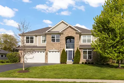 1711 Driving Park Road, Wheaton, IL 60187 - Photo 1