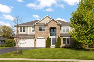 1711 Driving Park Rd, Wheaton, IL 60187 - Photo 1