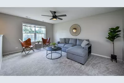 105 Catamaran Circle, Pingree Grove, IL 60140 - Photo 7