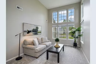105 Catamaran Circle, Pingree Grove, IL 60140 - Photo 3