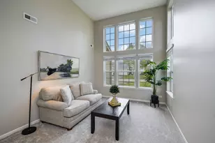 105 Catamaran Cir, Pingree Grove, IL 60140 - Photo 3