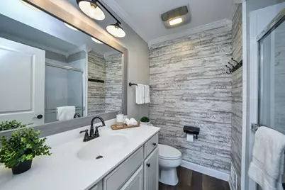 105 Catamaran Circle, Pingree Grove, IL 60140 - Photo 11