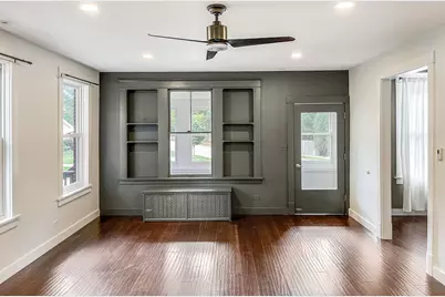 1201 Middlebury Lane, Wilmette, IL 60091 - Photo 3