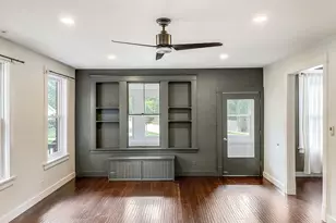 1201 Middlebury Ln, Wilmette, IL 60091 - Photo 3