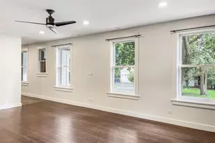 1201 Middlebury Ln, Wilmette, IL 60091 - Photo 9