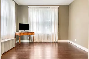 1201 Middlebury Ln, Wilmette, IL 60091 - Photo 7