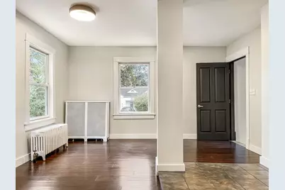 1201 Middlebury Lane, Wilmette, IL 60091 - Photo 11