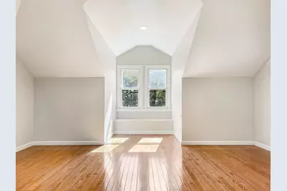 1201 Middlebury Lane, Wilmette, IL 60091 - Photo 25