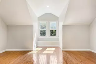 1201 Middlebury Ln, Wilmette, IL 60091 - Photo 25