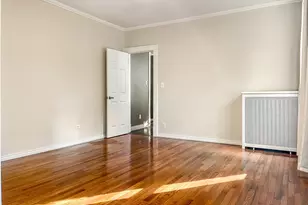 1201 Middlebury Ln, Wilmette, IL 60091 - Photo 21