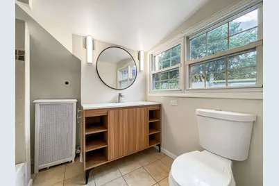 1201 Middlebury Lane, Wilmette, IL 60091 - Photo 31
