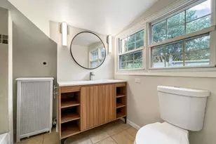 1201 Middlebury Ln, Wilmette, IL 60091 - Photo 31