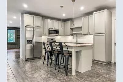 1201 Middlebury Lane, Wilmette, IL 60091 - Photo 13