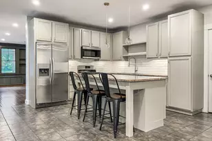 1201 Middlebury Ln, Wilmette, IL 60091 - Photo 13