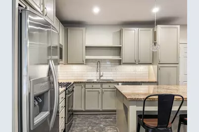 1201 Middlebury Lane, Wilmette, IL 60091 - Photo 9