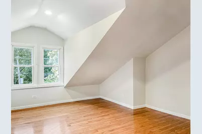 1201 Middlebury Lane, Wilmette, IL 60091 - Photo 27