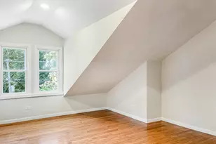 1201 Middlebury Ln, Wilmette, IL 60091 - Photo 27