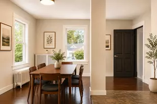 1201 Middlebury Ln, Wilmette, IL 60091 - Photo 17