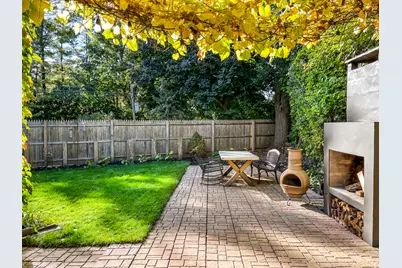 1201 Middlebury Lane, Wilmette, IL 60091 - Photo 31