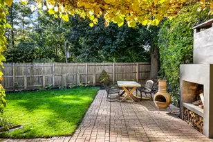 1201 Middlebury Ln, Wilmette, IL 60091 - Photo 31
