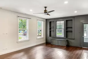 1201 Middlebury Ln, Wilmette, IL 60091 - Photo 7