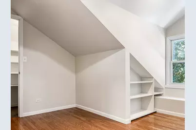 1201 Middlebury Lane, Wilmette, IL 60091 - Photo 23