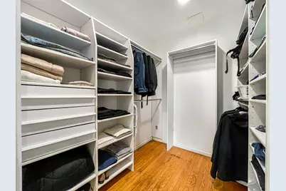 1201 Middlebury Lane, Wilmette, IL 60091 - Photo 23
