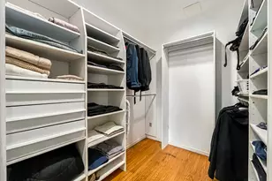 1201 Middlebury Ln, Wilmette, IL 60091 - Photo 23