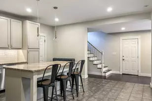 1201 Middlebury Ln, Wilmette, IL 60091 - Photo 15