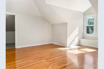 1201 Middlebury Lane, Wilmette, IL 60091 - Photo 19