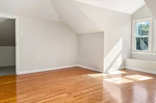 1201 Middlebury Ln, Wilmette, IL 60091 - Photo 19