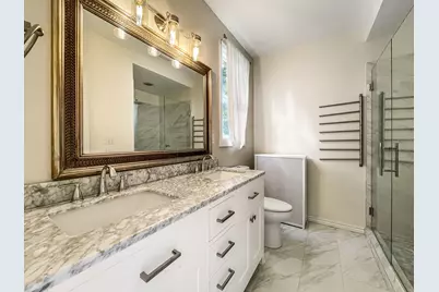 1201 Middlebury Lane, Wilmette, IL 60091 - Photo 17