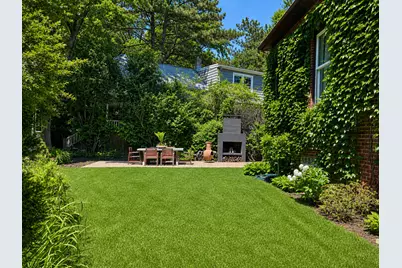 1201 Middlebury Lane, Wilmette, IL 60091 - Photo 41