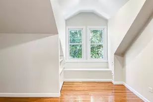 1201 Middlebury Ln, Wilmette, IL 60091 - Photo 29