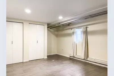 1201 Middlebury Lane, Wilmette, IL 60091 - Photo 35