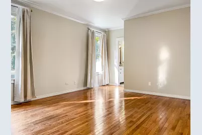 1201 Middlebury Lane, Wilmette, IL 60091 - Photo 19