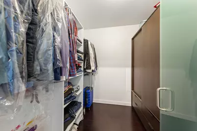 1255 S State Street #1101, Chicago, IL 60605 - Photo 9