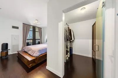 1255 S State Street #1101, Chicago, IL 60605 - Photo 7