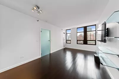 1255 S State Street #1101, Chicago, IL 60605 - Photo 13