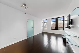 1255 S State St, Chicago, IL 60605 - Photo 13