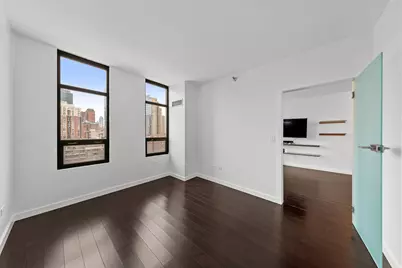 1255 S State Street #1101, Chicago, IL 60605 - Photo 17