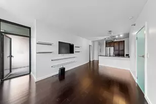 1255 S State St, Chicago, IL 60605 - Photo 15