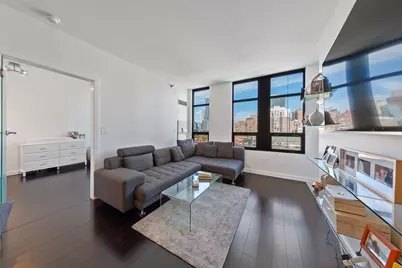 1255 S State Street #1101, Chicago, IL 60605 - Photo 3
