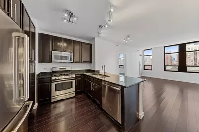 1255 S State Street #1101, Chicago, IL 60605 - Photo 21