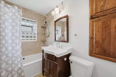 10352 Leslie Lane, Chicago Ridge, IL 60415 - Photo 21