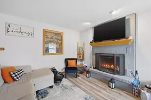 10352 Leslie Ln, Chicago Ridge, IL 60415 - Photo 15