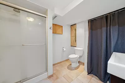 10352 Leslie Lane, Chicago Ridge, IL 60415 - Photo 23