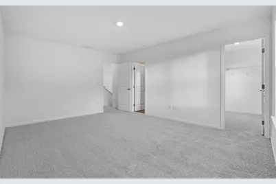 428 Red Oak Circle, Volo, IL 60020 - Photo 17